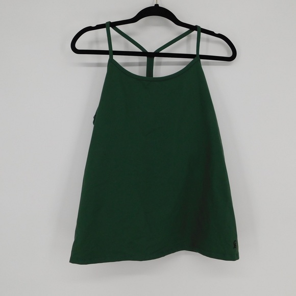 Good American Workout Tank Top - Picture 4 of 6